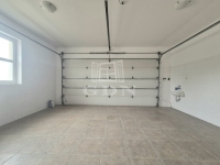 Budapest XVIII. kerület 家庭别墅 20