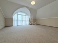 Budapest XVIII. kerület 家庭别墅 13