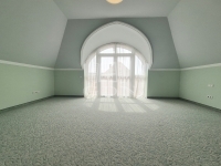 Budapest XVIII. kerület 家庭别墅 14