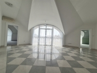 Budapest XVIII. kerület 家庭别墅 8