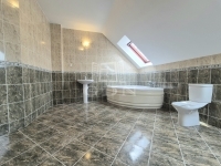 Budapest XVIII. kerület 家庭别墅 18