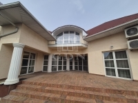 Budapest, XVIII. kerület 家庭别墅 - 199.900.000 HUF