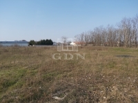 Gyál 土地 - 180.000.000 HUF