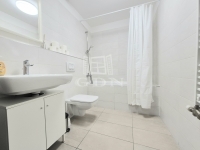 Budapest IX. kerület 公寓房（砖头） 11