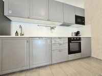 Budapest IX. kerület 公寓房（砖头） 1