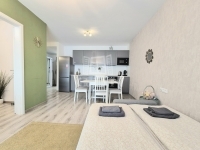 Budapest, IX. kerület  - 86.900.000 HUF