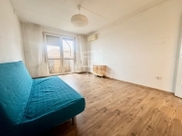 Budapest XIV. kerület Lakás (panel) 2