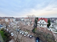 Budapest XIV. kerület Lakás (panel) 3