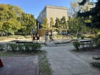 Budapest XX. kerület Lakás (téglaépítésű) 8