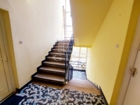 Budapest XX. kerület Lakás (téglaépítésű) 6