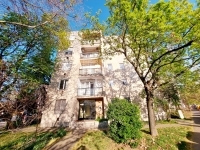 Budapest, XX. kerület  - 63.750.000 HUF