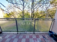 Budapest XX. kerület Lakás (téglaépítésű) 1