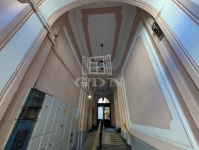 Budapest VIII. kerület Wohnung (Ziegel) 26