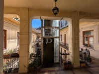 Budapest VIII. kerület Wohnung (Ziegel) 20