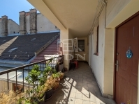 Budapest VIII. kerület Wohnung (Ziegel) 15