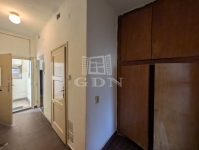 Budapest VIII. kerület Wohnung (Ziegel) 6