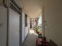 Budapest VIII. kerület Wohnung (Ziegel) 14