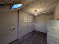 Budapest VIII. kerület Wohnung (Ziegel) 13