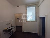 Budapest VIII. kerület Wohnung (Ziegel) 10