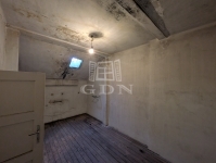 Budapest VIII. kerület Wohnung (Ziegel) 12