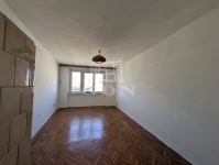 Budapest VIII. kerület Wohnung (Ziegel) 2