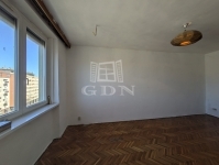 Budapest VIII. kerület Wohnung (Ziegel) 1