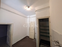 Budapest VIII. kerület Wohnung (Ziegel) 8