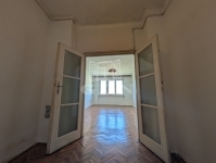 Budapest VIII. kerület Wohnung (Ziegel) 5