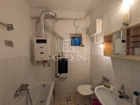 Budapest VIII. kerület Wohnung (Ziegel) 7