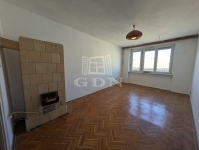 Budapest VIII. kerület Wohnung (Ziegel) 0