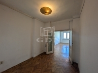 Budapest VIII. kerület Wohnung (Ziegel) 3