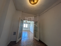 Budapest VIII. kerület Wohnung (Ziegel) 4