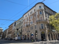 Budapest VIII. kerület Wohnung (Ziegel) 29