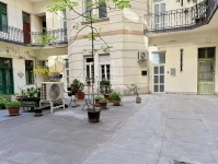 Budapest XIII. kerület Lakás (téglaépítésű) 5