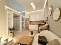 Budapest XIII. kerület Lakás (téglaépítésű) 3