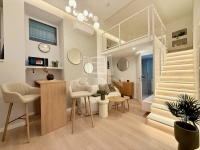 Budapest, XIII. kerület  - 54.900.000 HUF