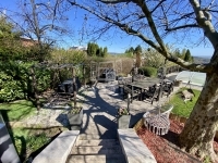 Budapest III. kerület Family House 0