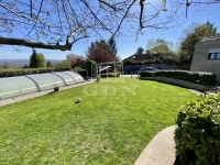 Budapest III. kerület Family House 2