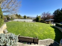 Budapest III. kerület Family House 3