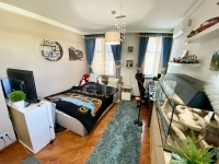 Budapest III. kerület Family House 23