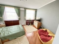 Budapest III. kerület Family House 25