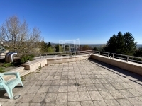 Budapest III. kerület Family House 27