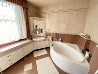 Budapest III. kerület Family House 29