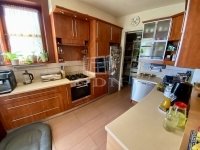 Budapest III. kerület Family House 14