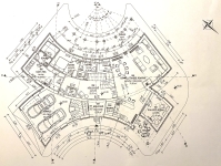 Budapest III. kerület Family House 32