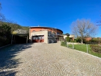Budapest III. kerület Family House 5