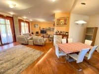 Budapest III. kerület Family House 10