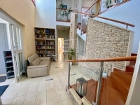 Budapest III. kerület Family House 8