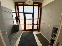 Budapest III. kerület Family House 18