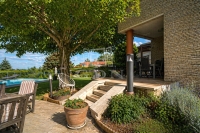 Budapest, III. kerület 家庭别墅 - 750.000.000 HUF